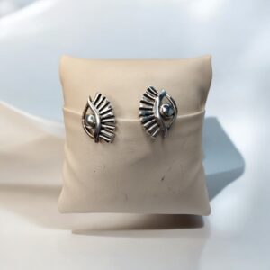 Evil Eye