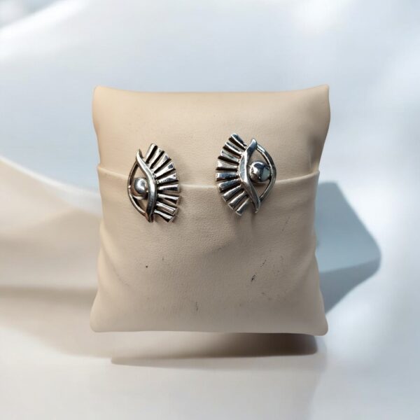 Evil Eye