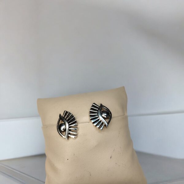 Evil Eye - Image 2