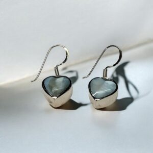 Moonlit Hearts