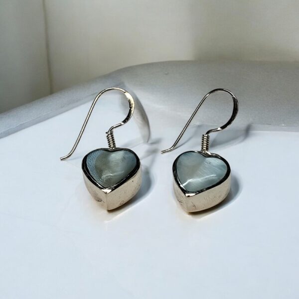 Moonlit Hearts - Image 2