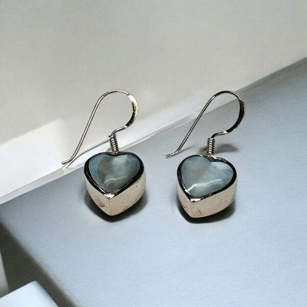Moonlit Hearts - Image 3