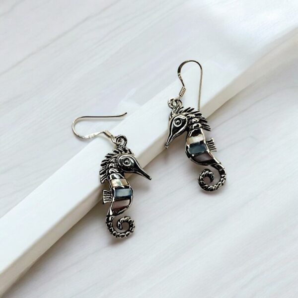 Sea horse - Image 3