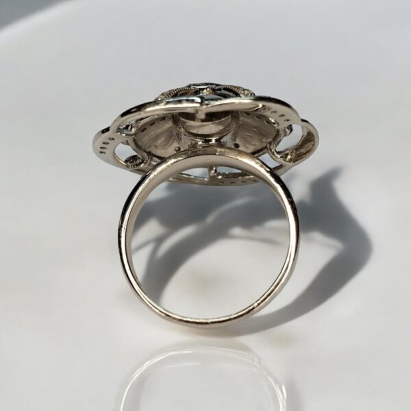 Luna Band - Image 3