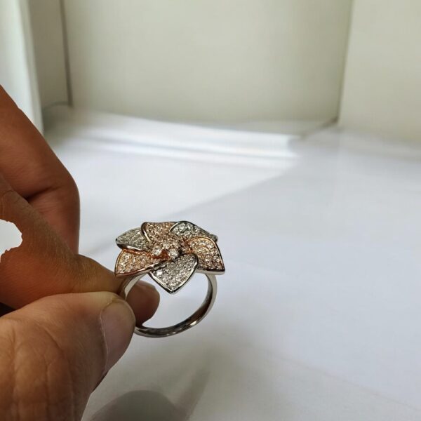 Rose Bloom - Image 3