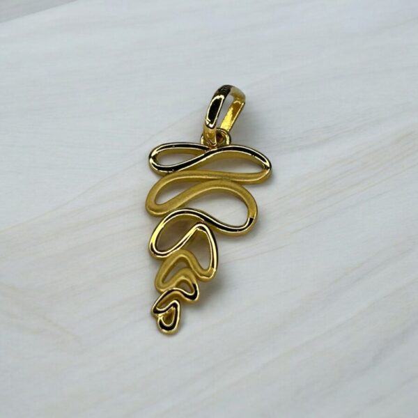 Harmony Swirl - Image 3