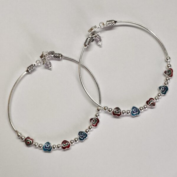 Charm Bloom - Image 2