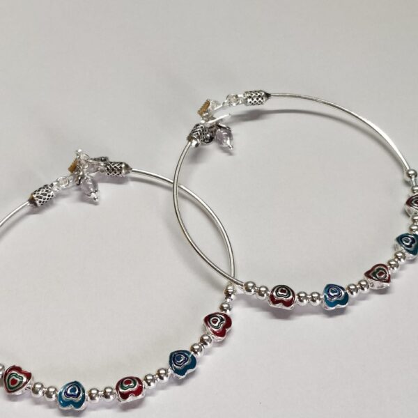 Charm Bloom - Image 3
