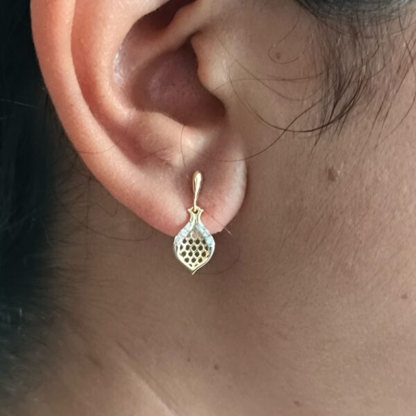 Lattice Spark - Image 2