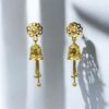 Jhumka Bells
