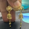 Jhumka Bells