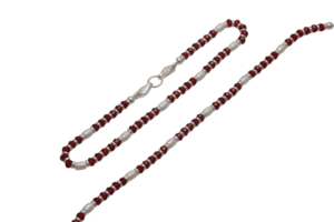 Beadline Payal