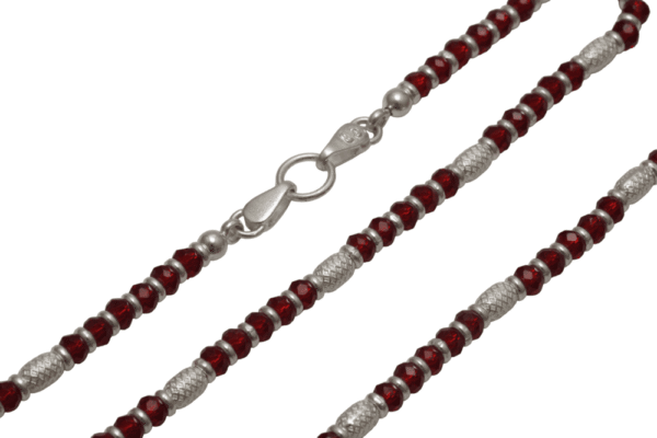 Beadline Payal - Image 2