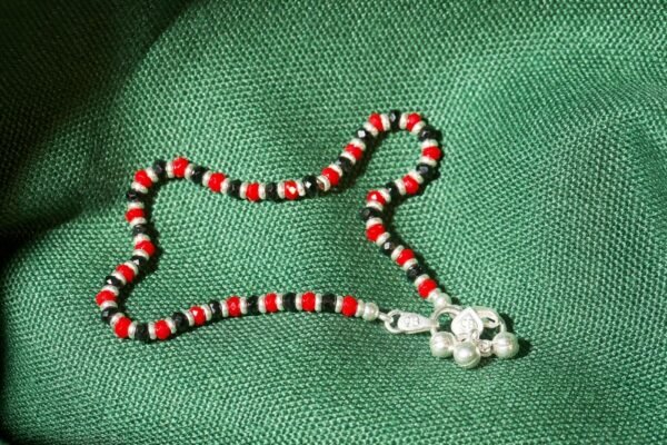 Beadline Payal - Image 4