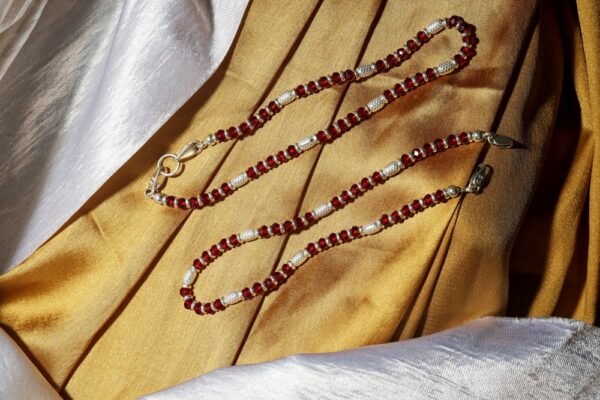 Beadline Payal - Image 3