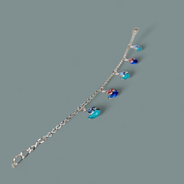 Sailboat Charm - Image 2