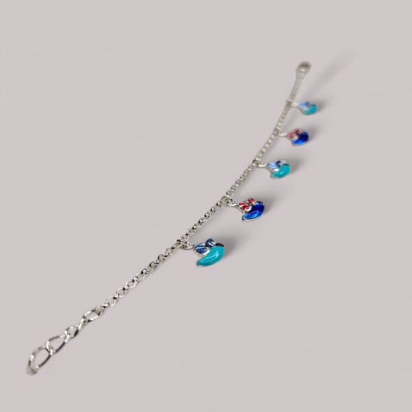 Sailboat Charm - Image 3