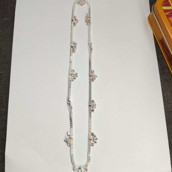 Twinkle Bloom - Image 3