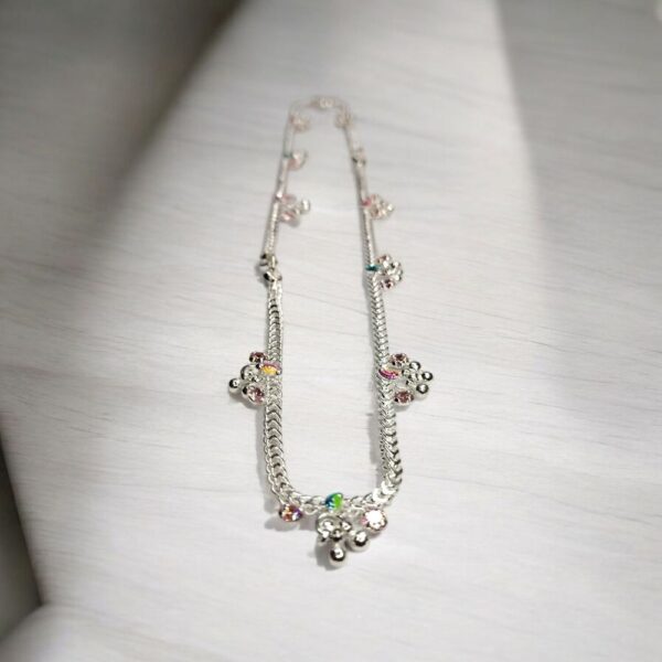 Twinkle Bloom - Image 2
