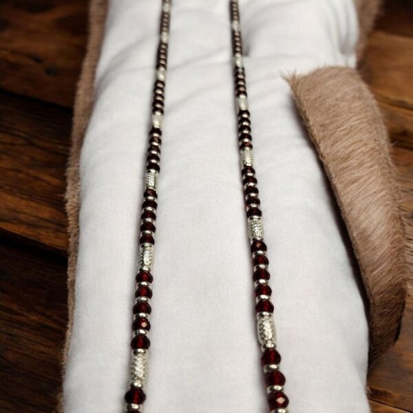 Garnet Glint - Image 3