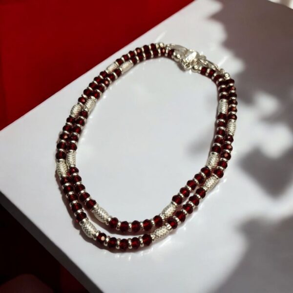 Garnet Glint - Image 2