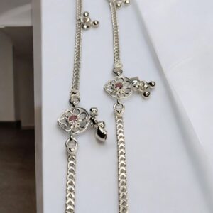 Petal Charm