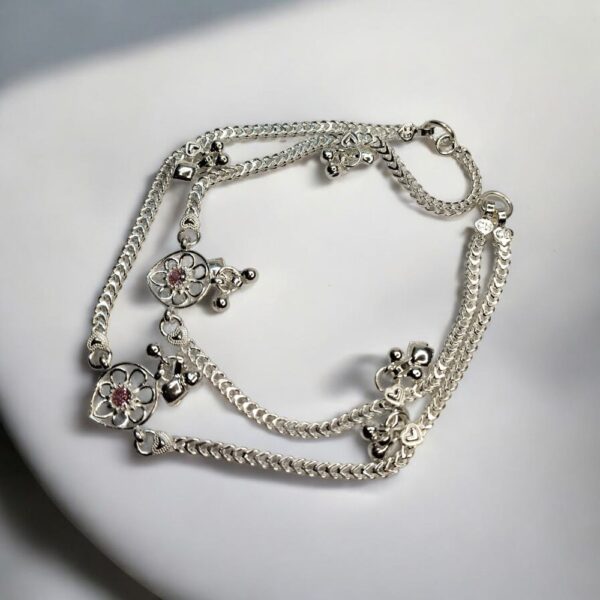 Petal Charm - Image 2