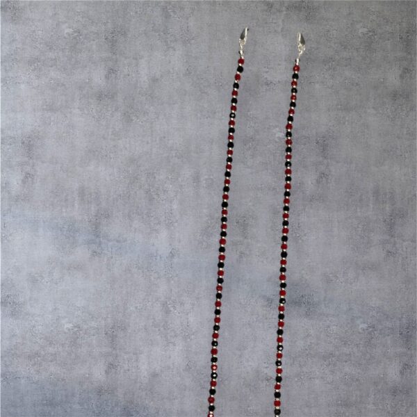 Beadline Payal - Image 2