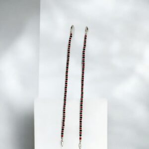 Beadline Payal
