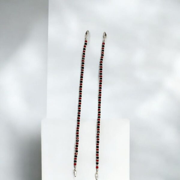 Beadline Payal