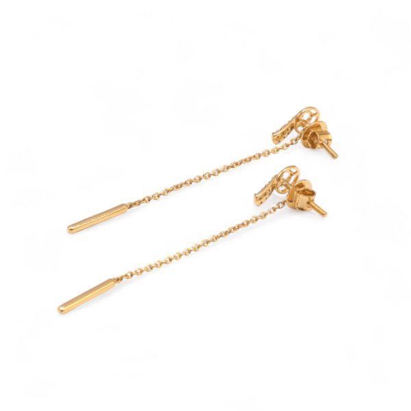 Ziva Chains - Image 4