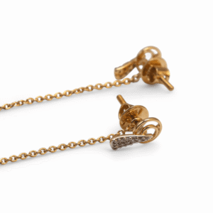 Ziva Chains
