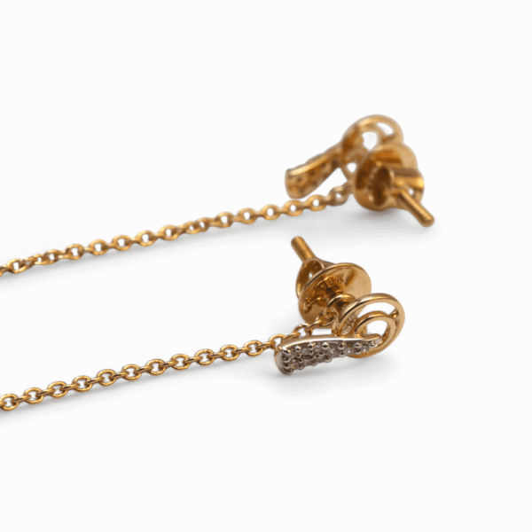 Ziva Chains