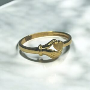 Heart Bond
