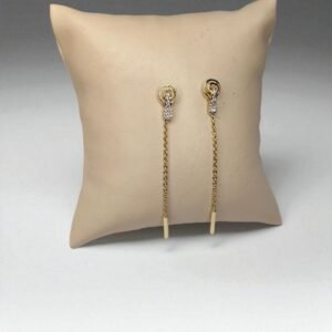 Ziva Chains