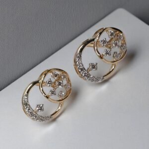 Diva Circles