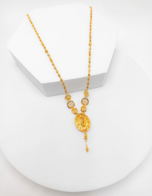 Rajasi Locket