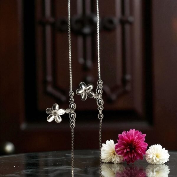 Phool Chhalak - Image 2