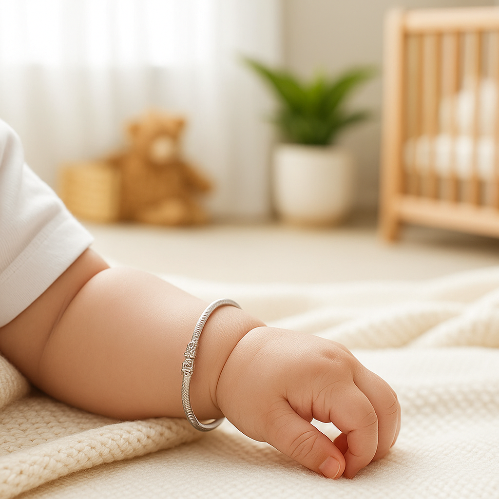 Little Nazariya - Image 2