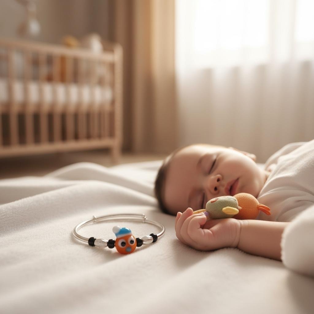 Baby Bliss - Image 2