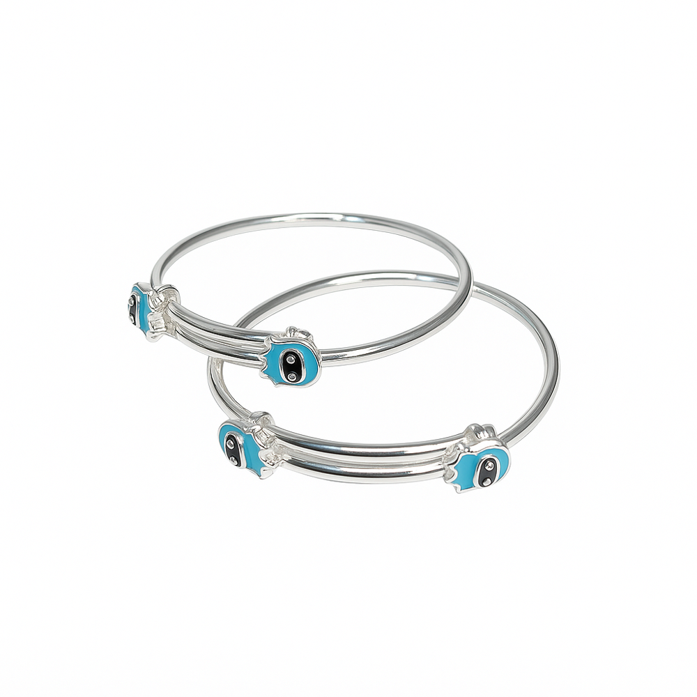 Cute Shield - Image 4